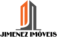 Jimenez Imoveis